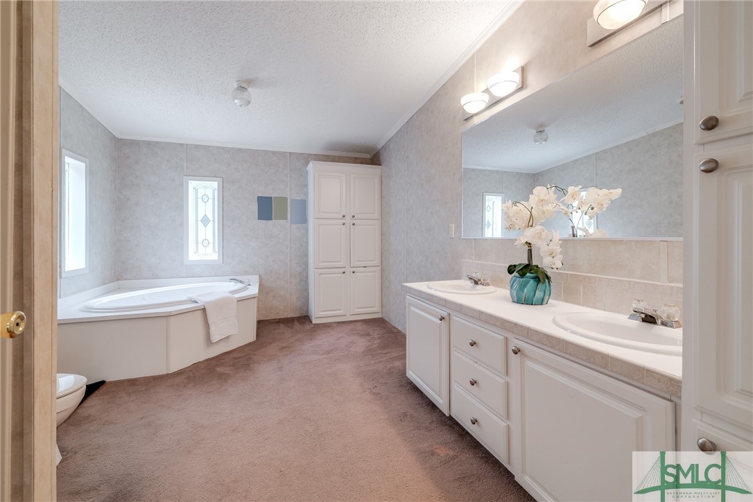 105 Ogeechee River Drive