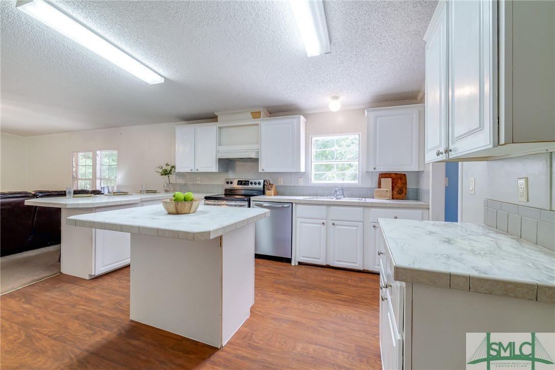 105 Ogeechee River Drive