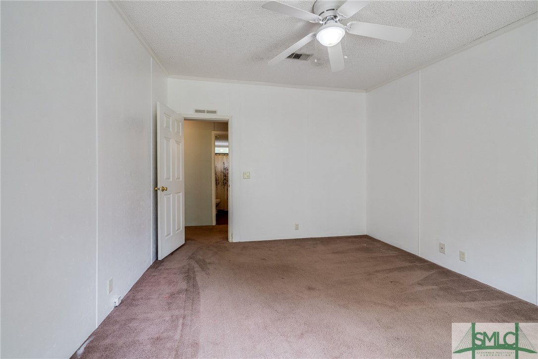 105 Ogeechee River Drive