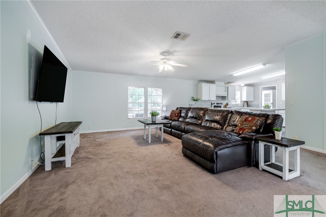 105 Ogeechee River Drive