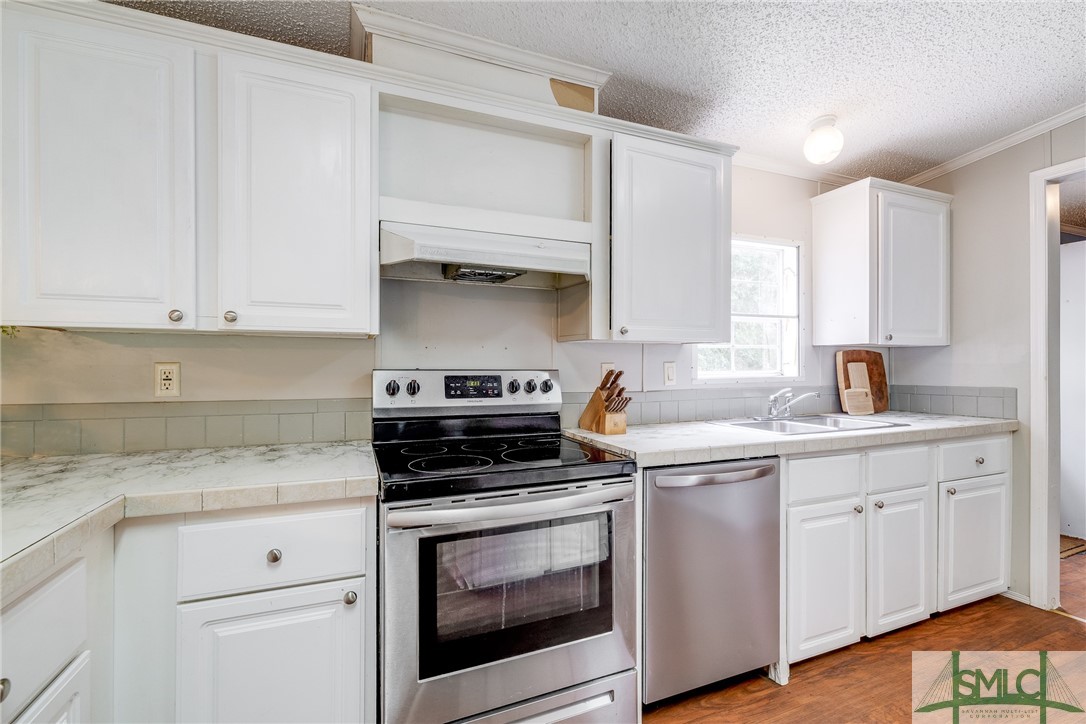 105 Ogeechee River Drive