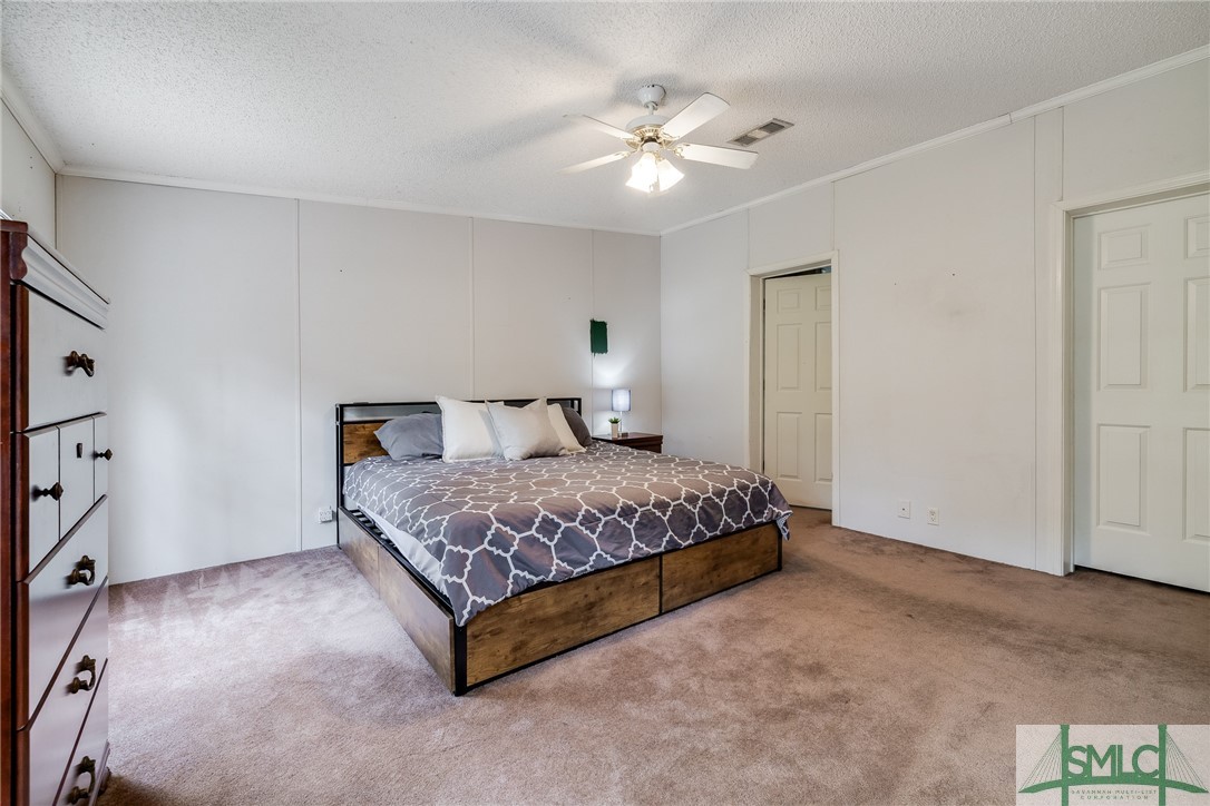 105 Ogeechee River Drive