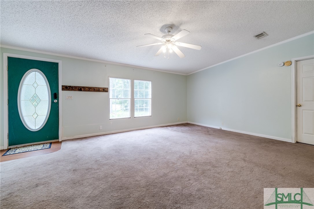 105 Ogeechee River Drive