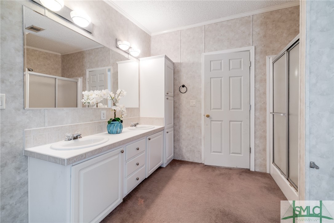 105 Ogeechee River Drive