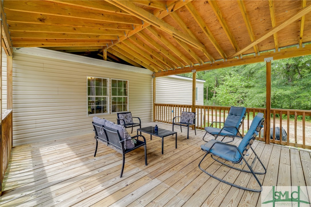 105 Ogeechee River Drive