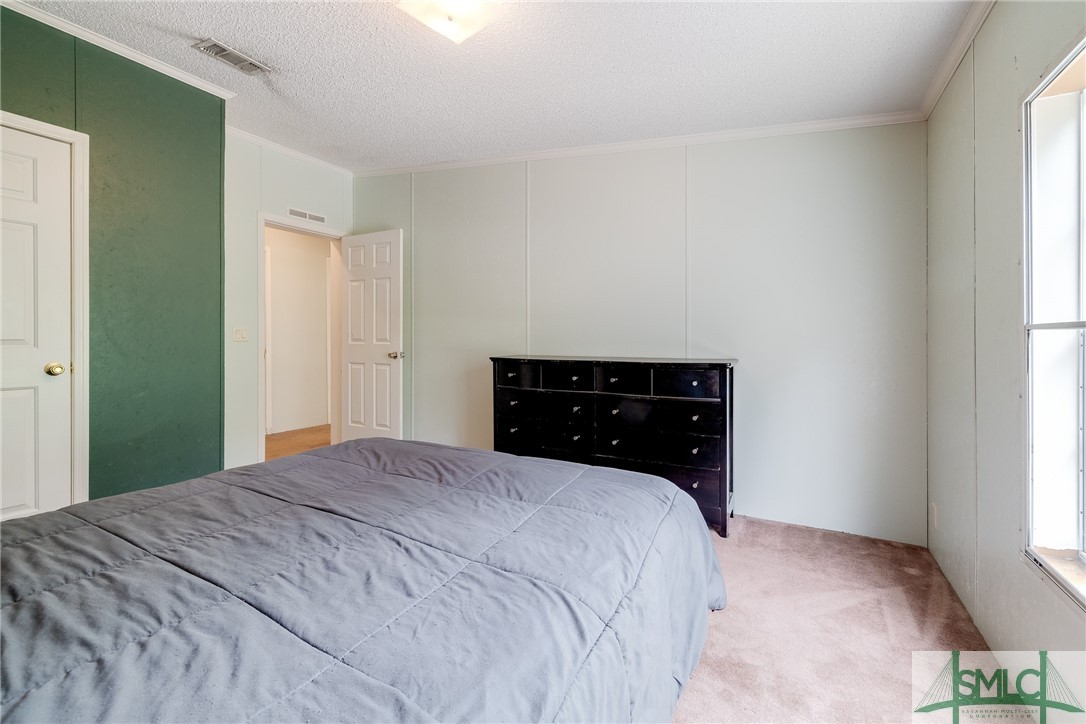 105 Ogeechee River Drive