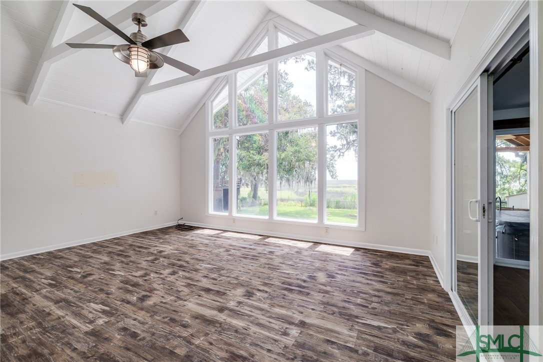 112 Marshview Road