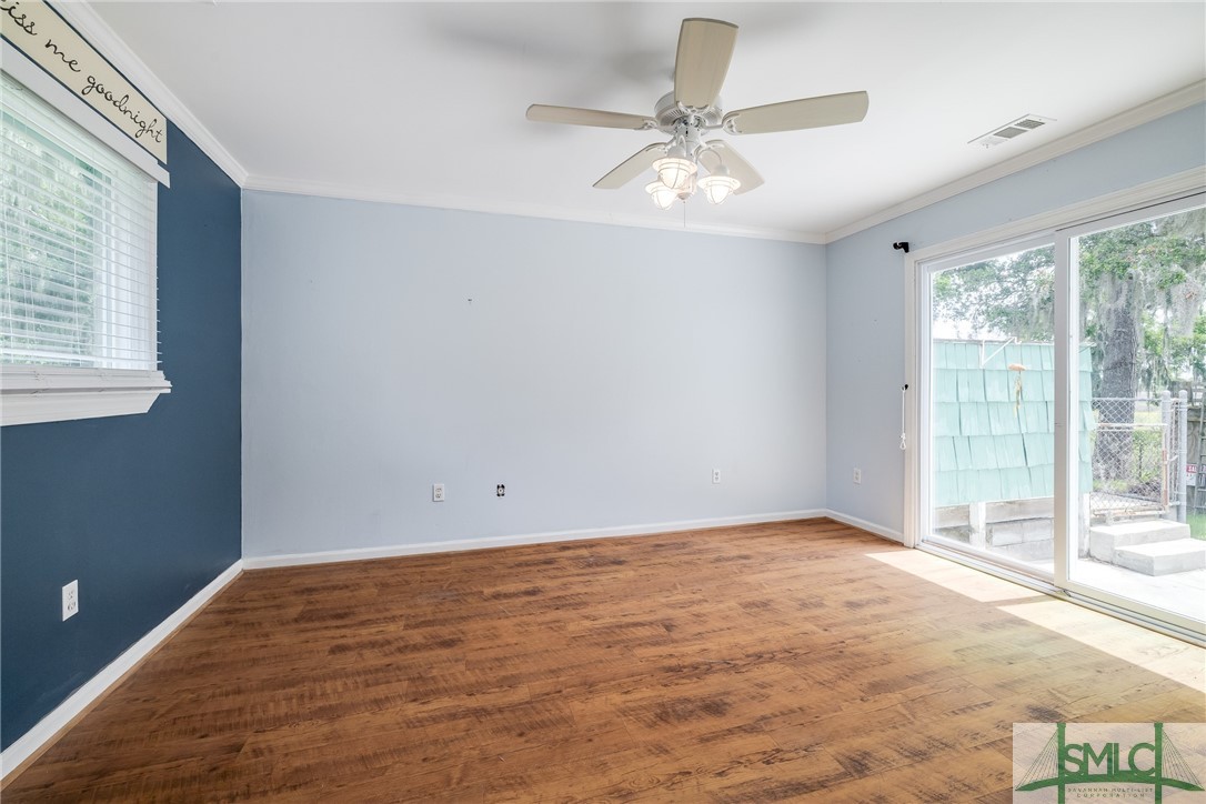 112 Marshview Road