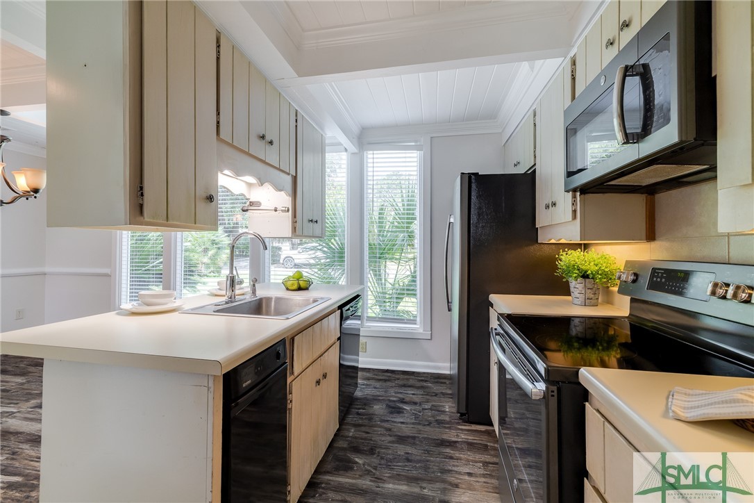 112 Marshview Road