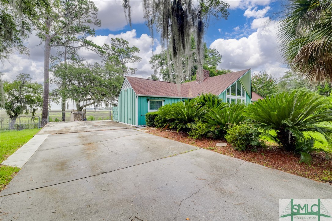 112 Marshview Road
