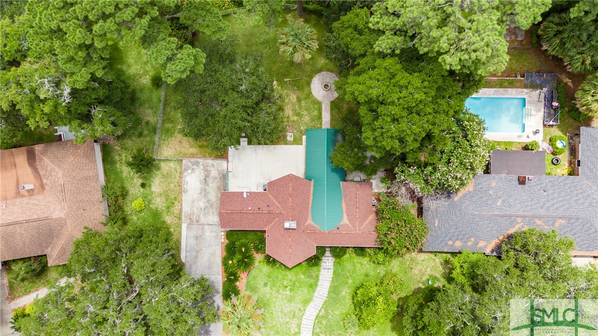 112 Marshview Road