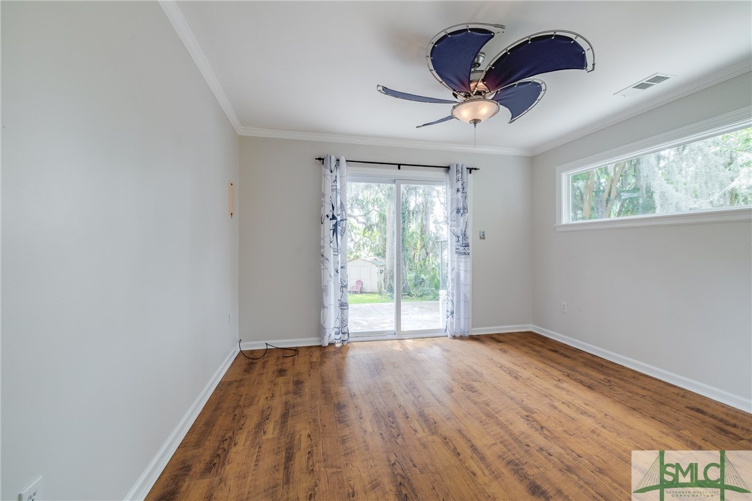 112 Marshview Road