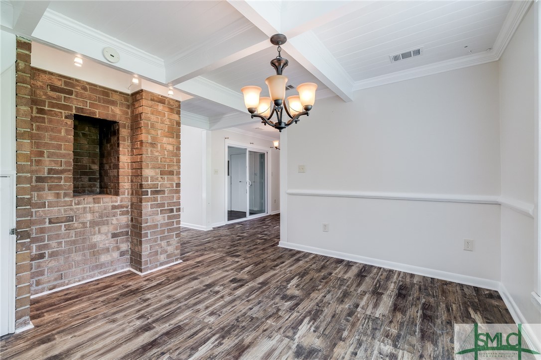 112 Marshview Road