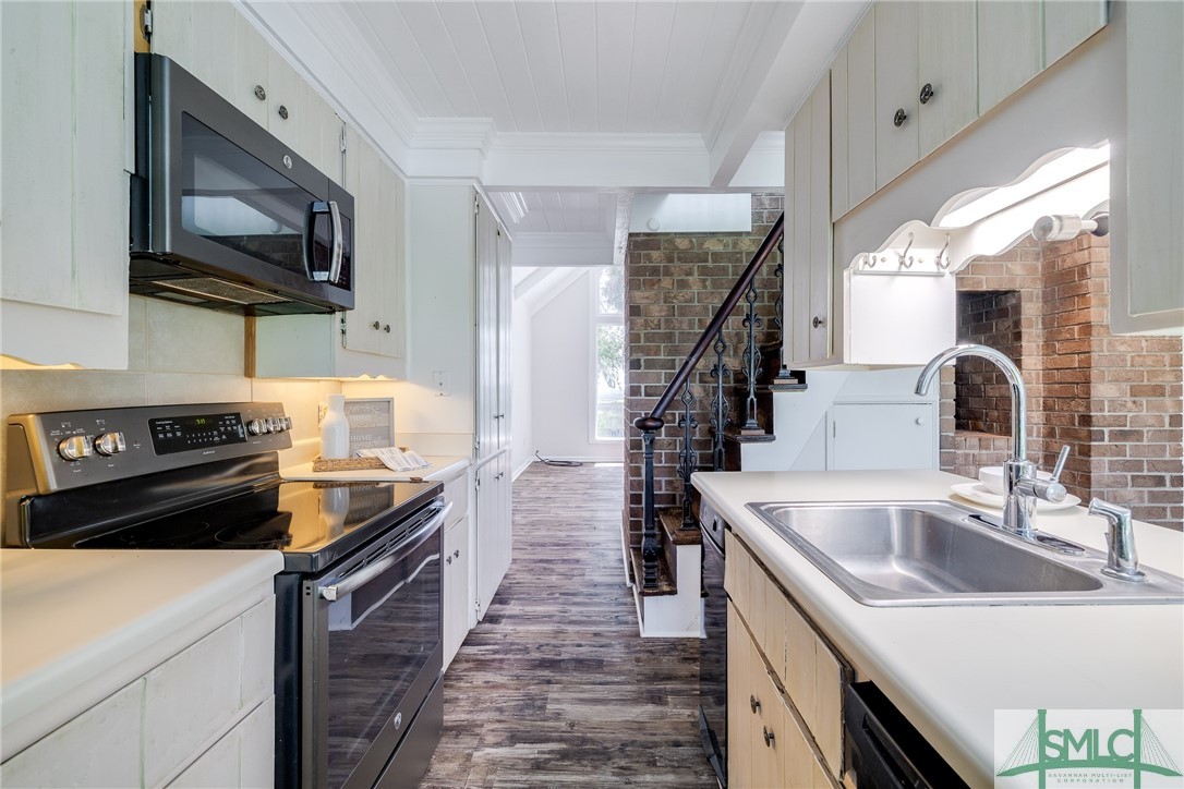 112 Marshview Road