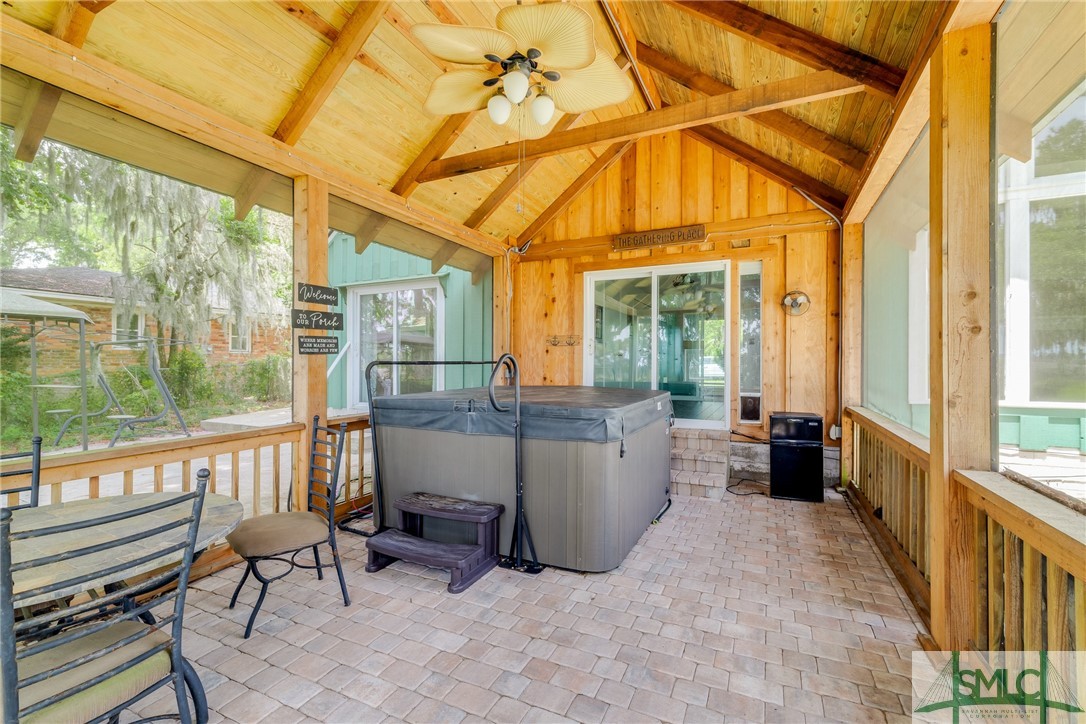 112 Marshview Road