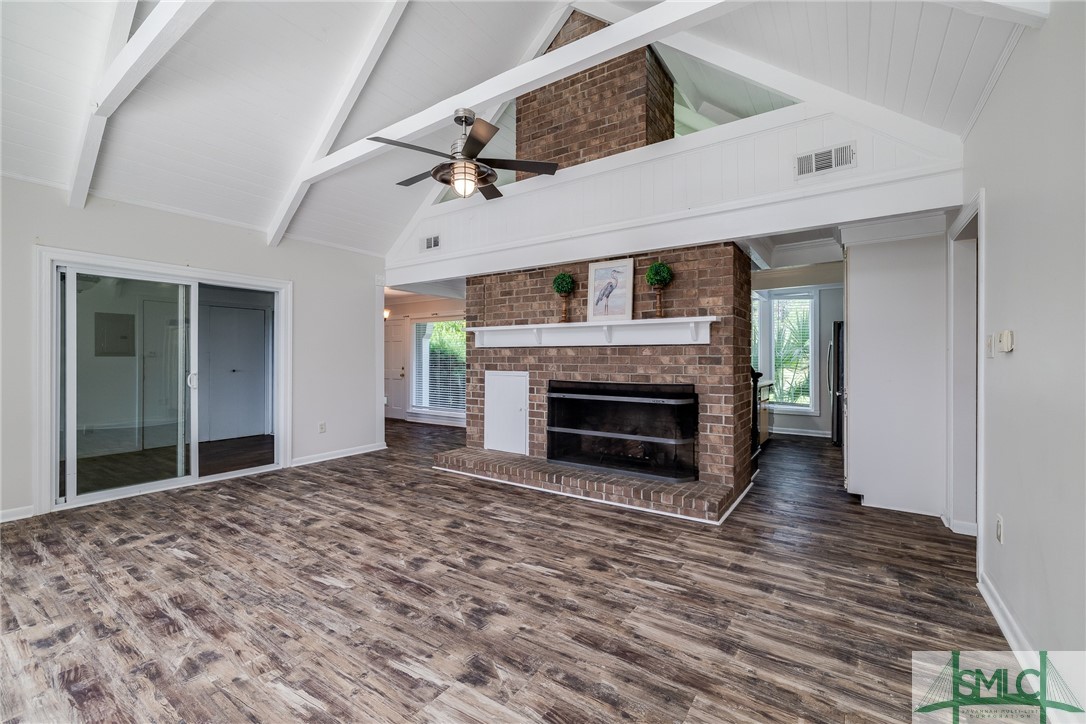112 Marshview Road