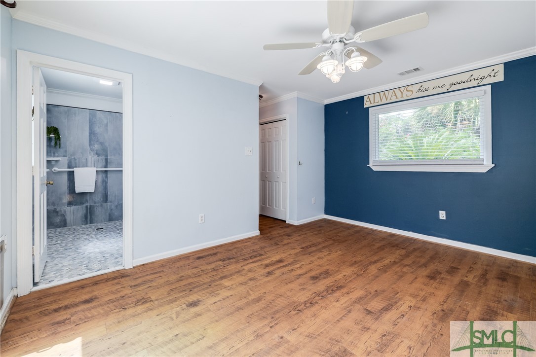 112 Marshview Road