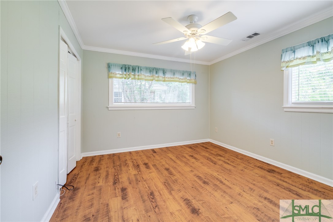 112 Marshview Road