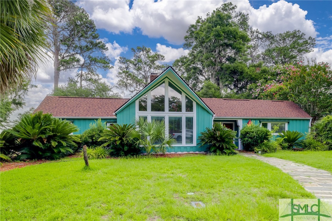 112 Marshview Road