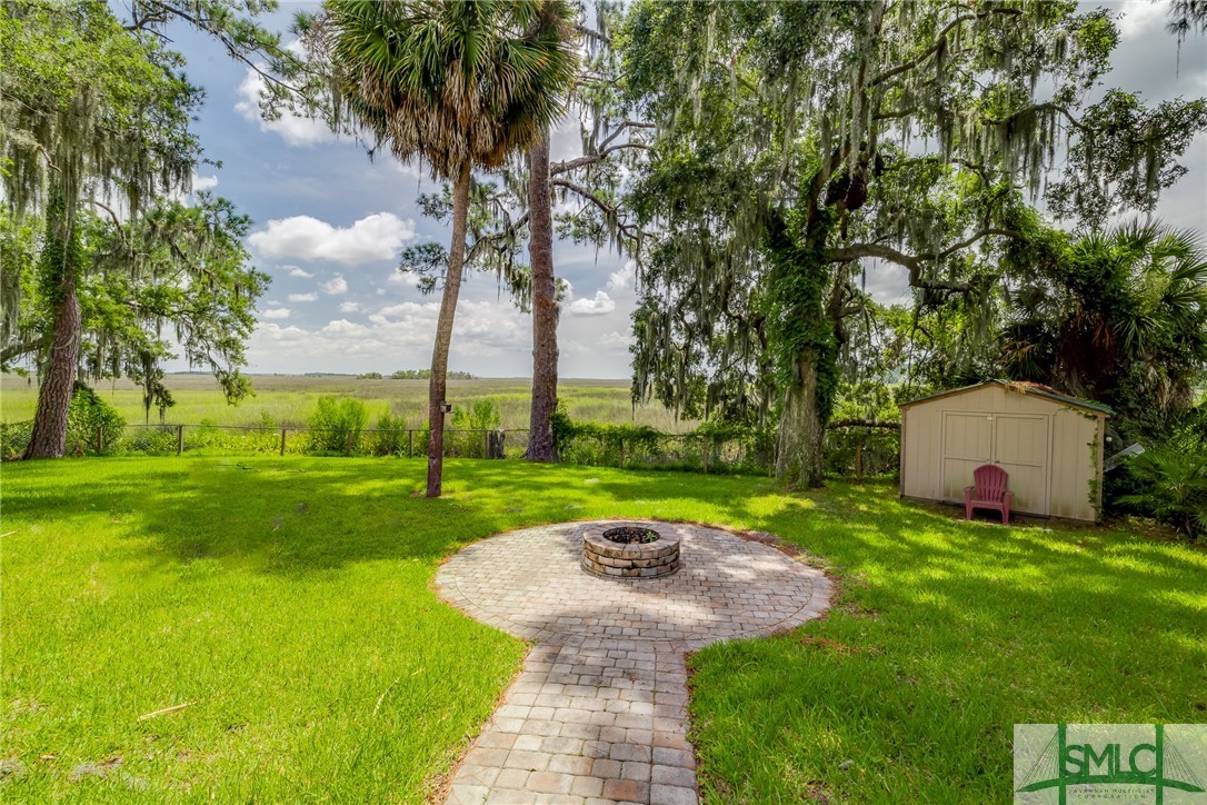 112 Marshview Road