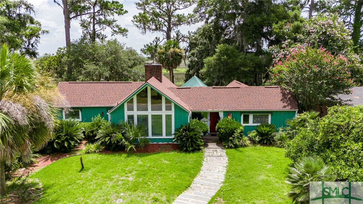 112 Marshview Road
