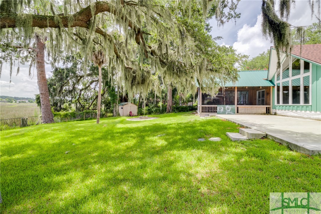 112 Marshview Road
