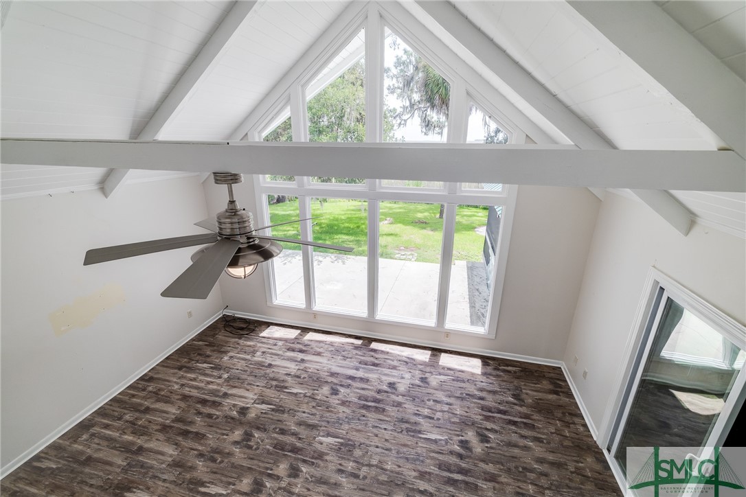 112 Marshview Road