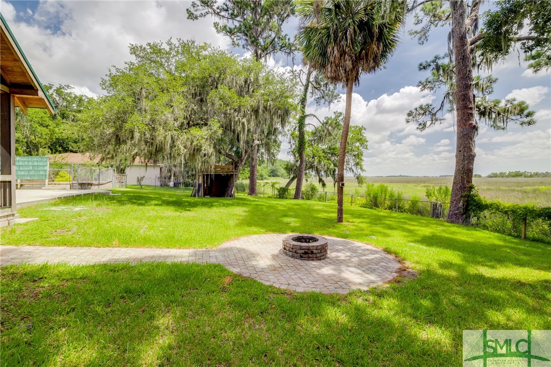 112 Marshview Road