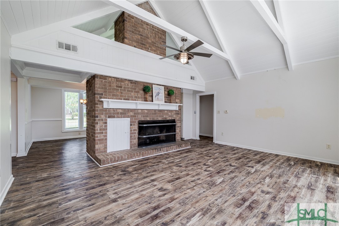 112 Marshview Road