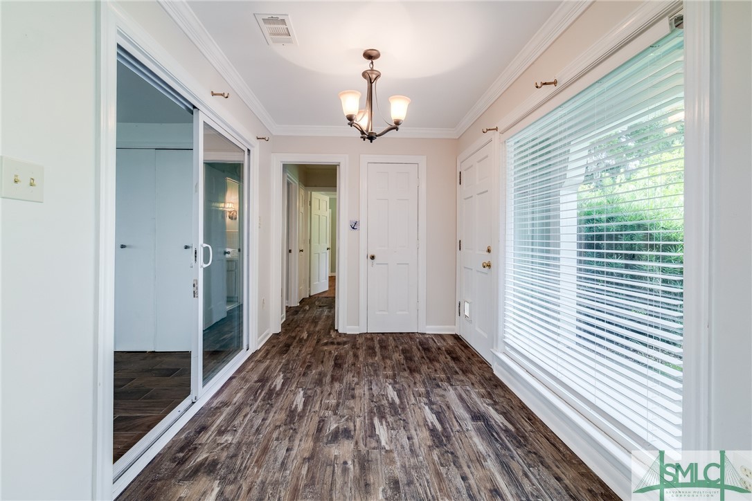 112 Marshview Road