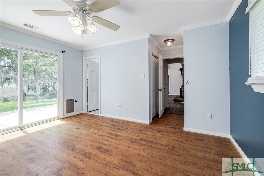 112 Marshview Road