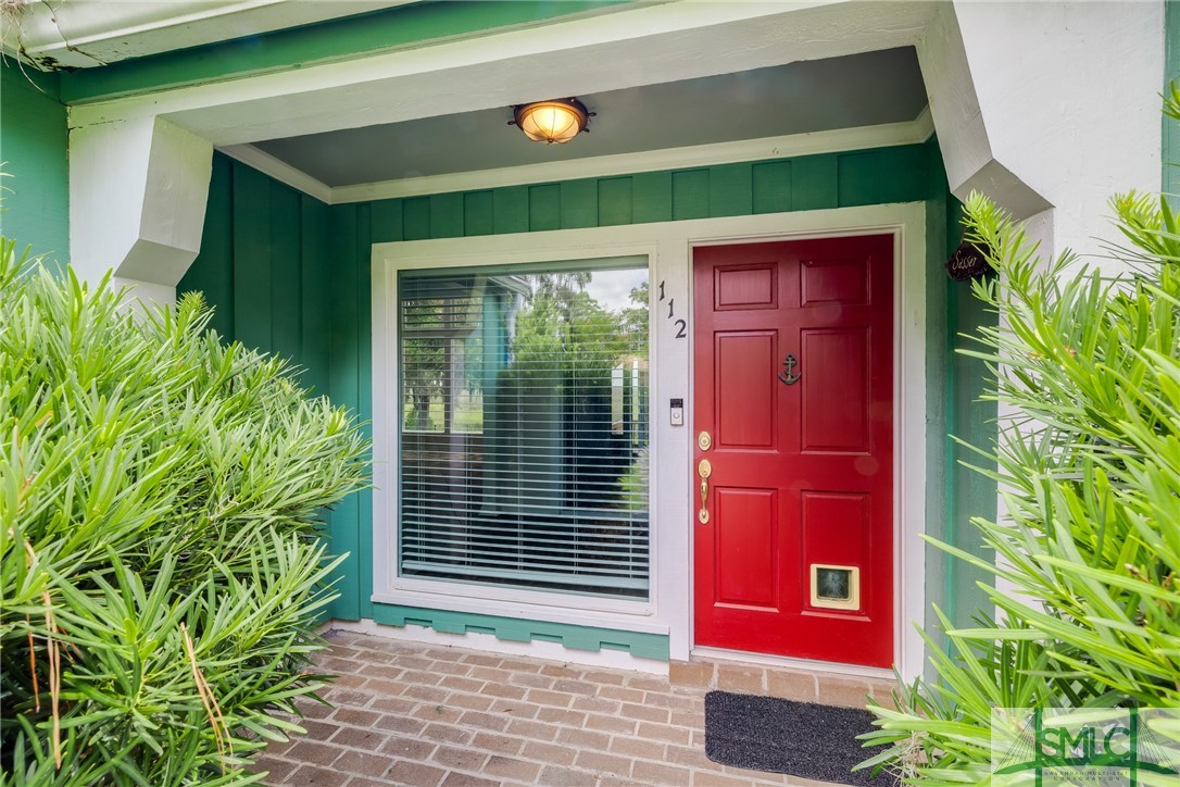 112 Marshview Road