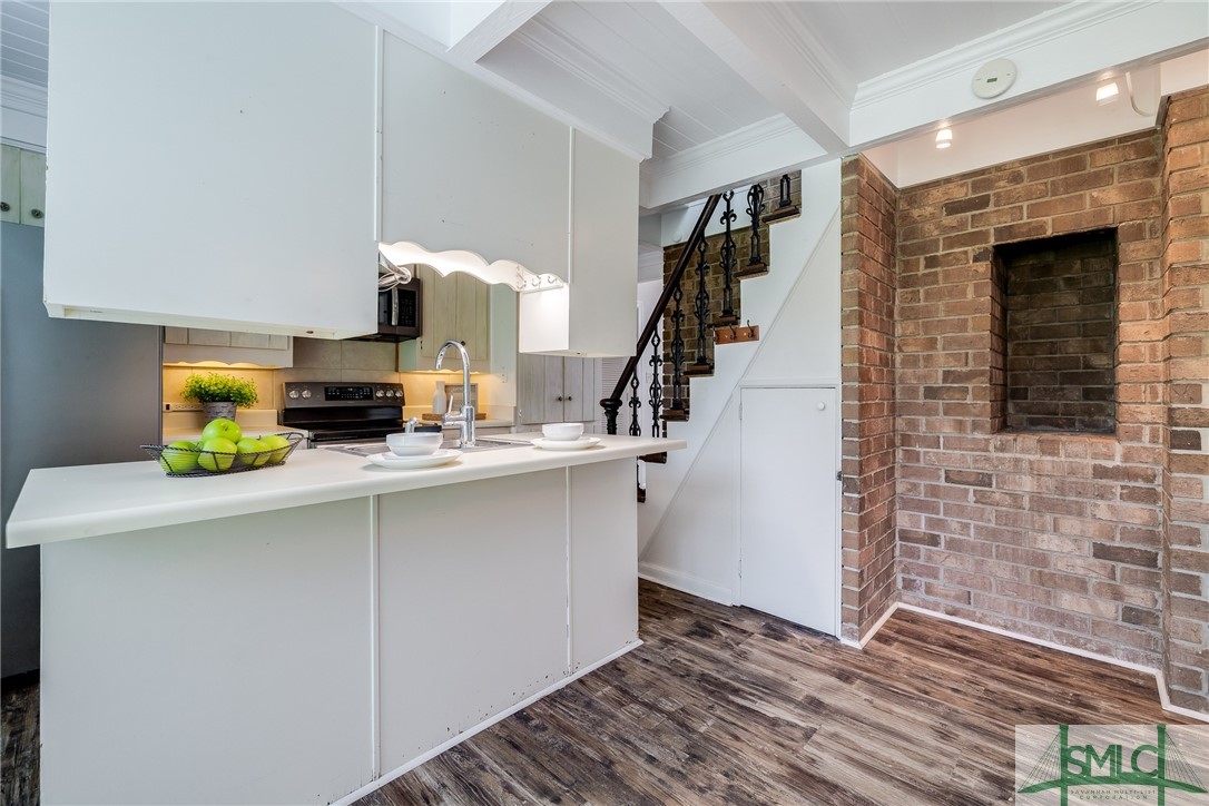 112 Marshview Road