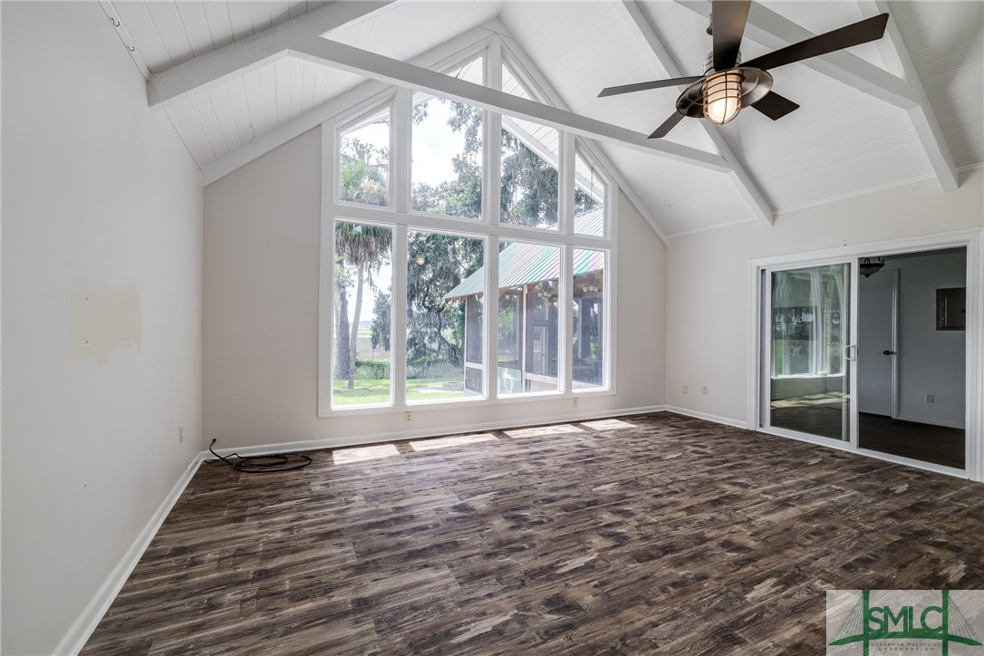 112 Marshview Road