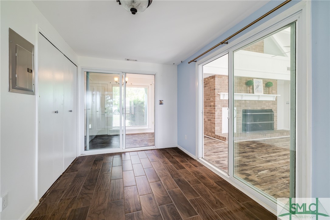 112 Marshview Road