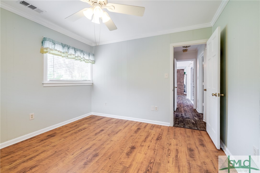 112 Marshview Road