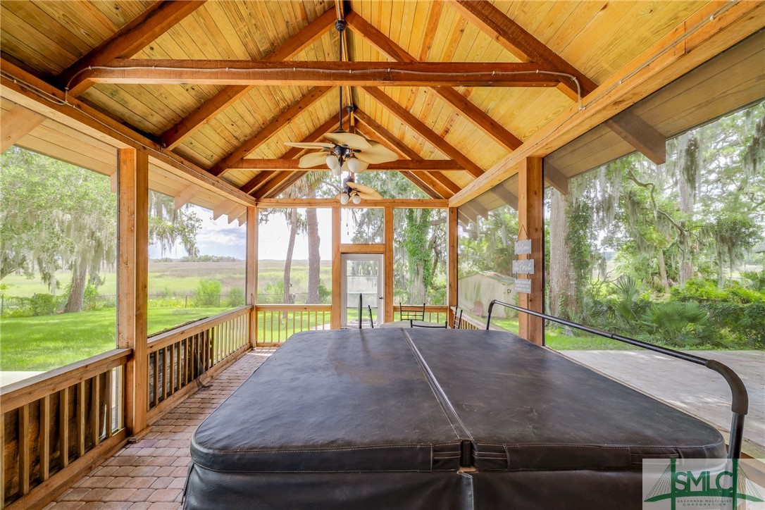 112 Marshview Road