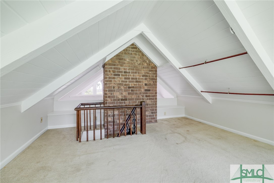 112 Marshview Road