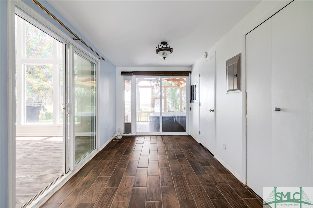 112 Marshview Road