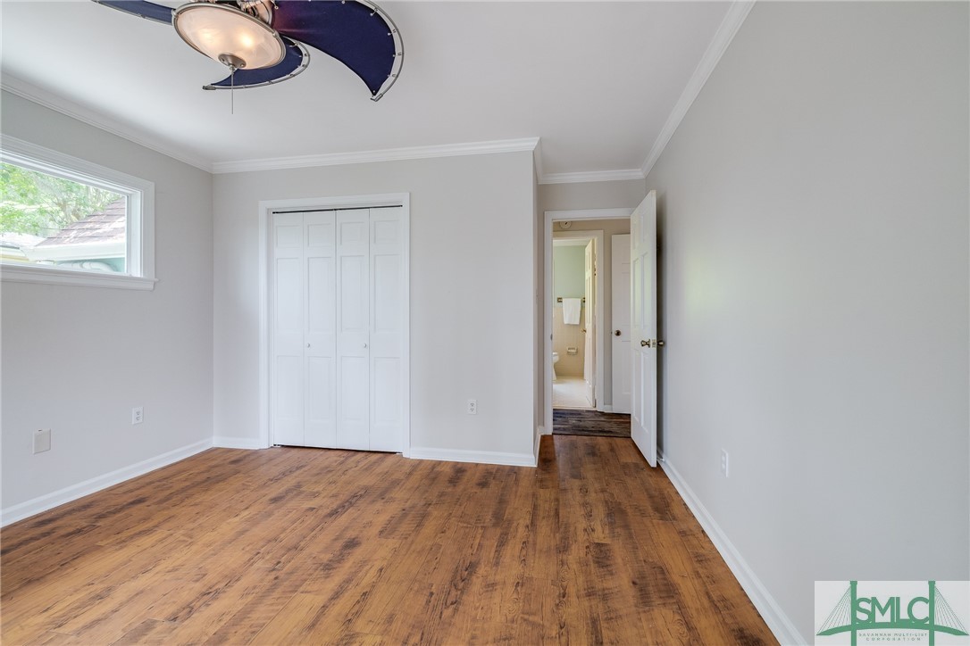 112 Marshview Road