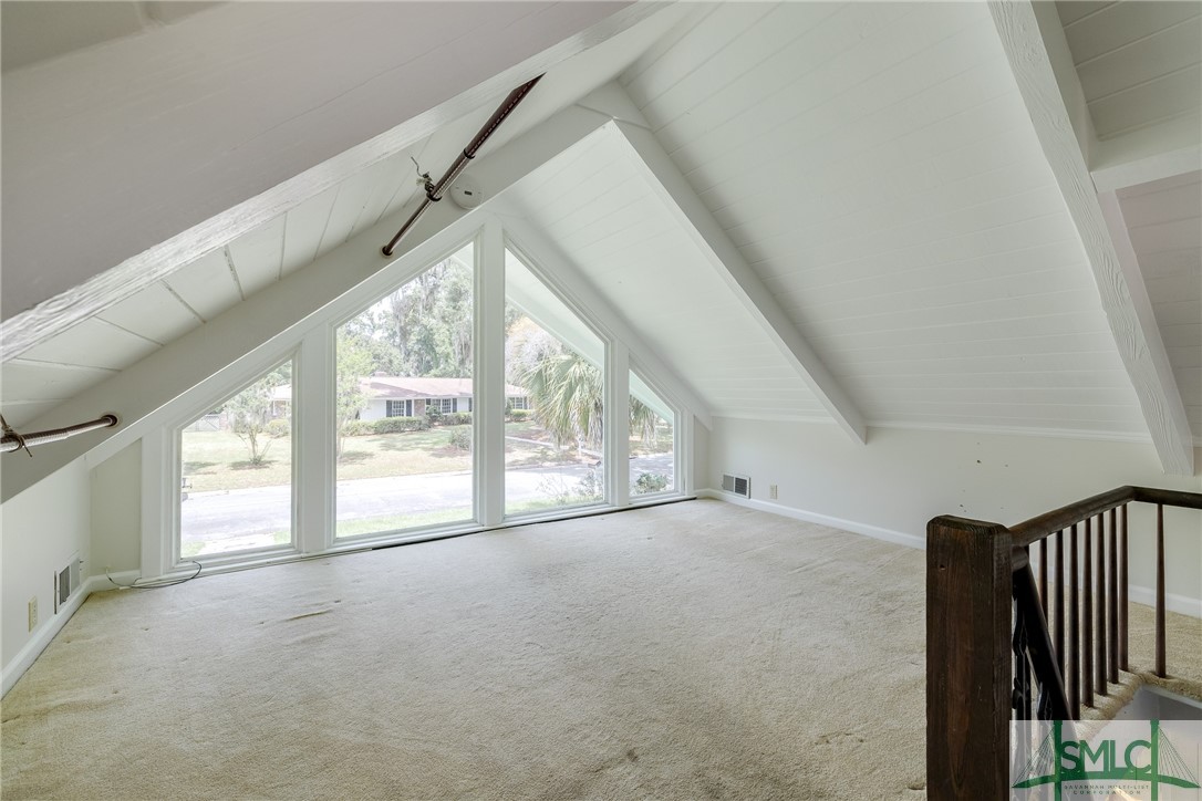 112 Marshview Road