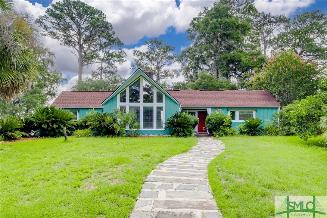 112 Marshview Road