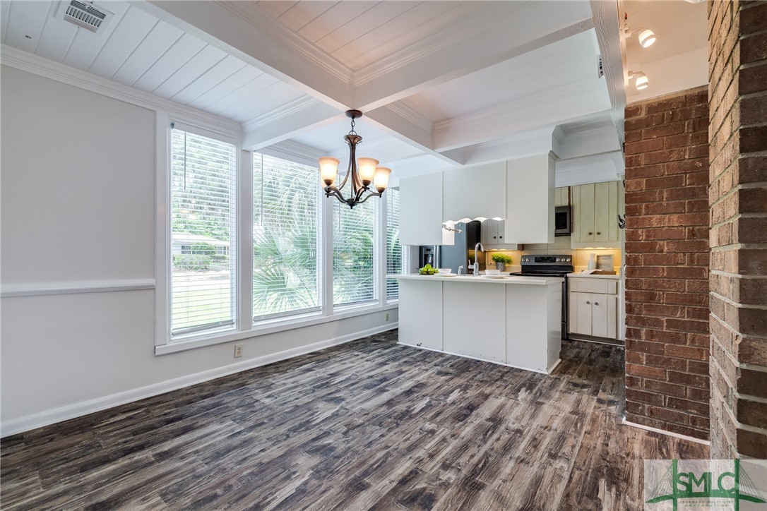 112 Marshview Road