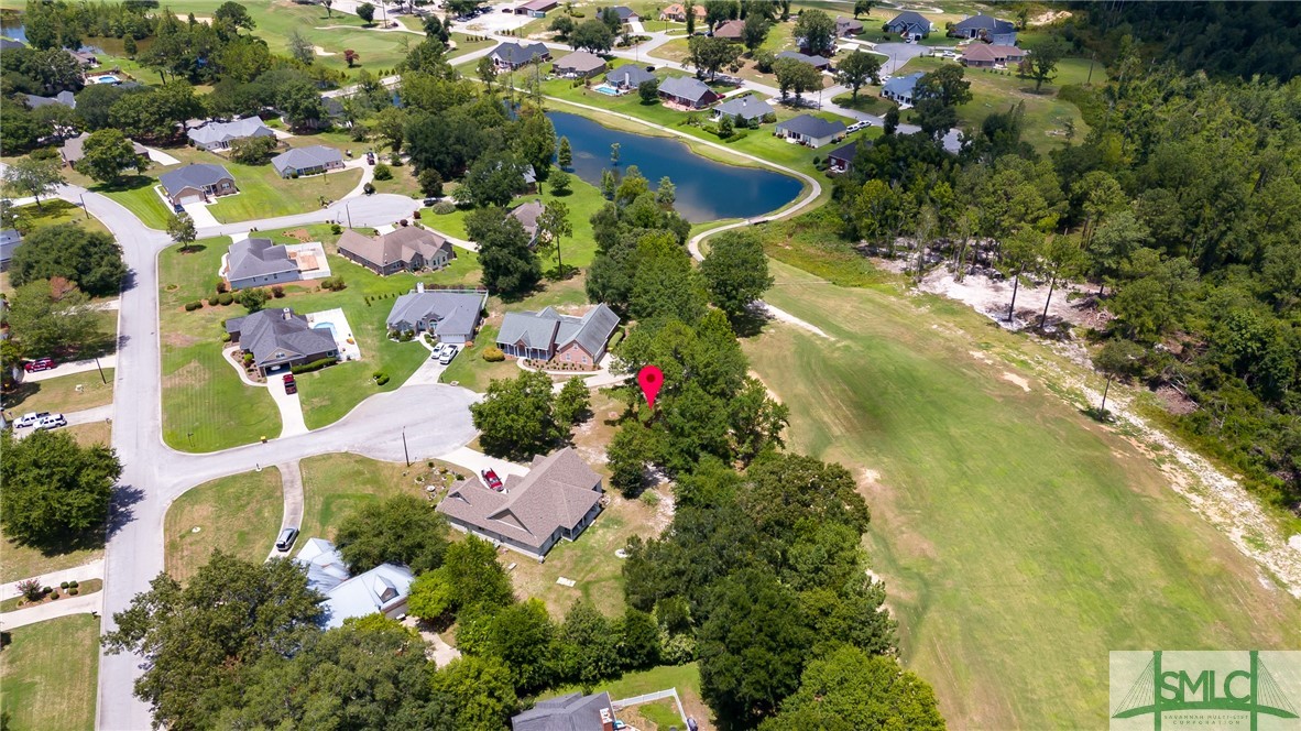 32 Sheridan Court