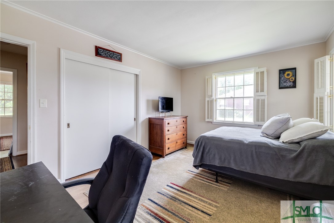 533 E 52nd Street