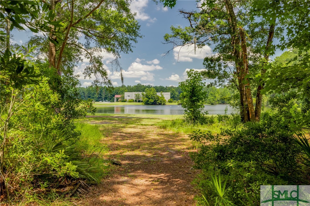 278 Harley Road