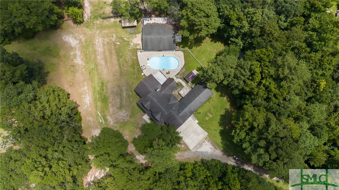 278 Harley Road