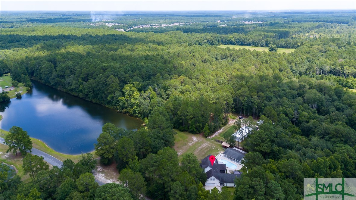 278 Harley Road