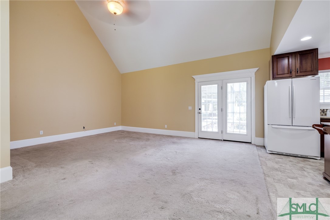 278 Harley Road
