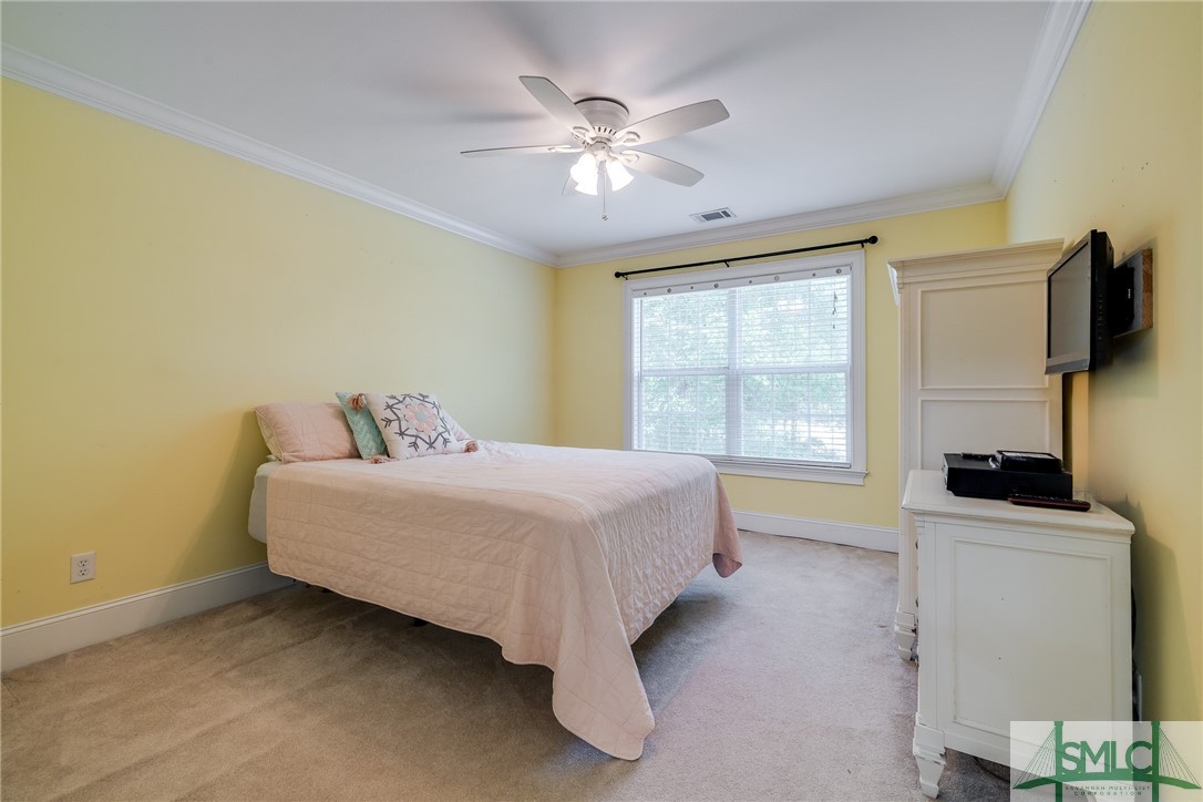278 Harley Road